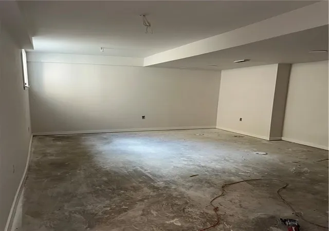 Photo 22 of Sale Pending at 1100 W 88th Street, Kansas City, MO 64114 | MLS# 2627772 | Listing updated on 2026-08-06