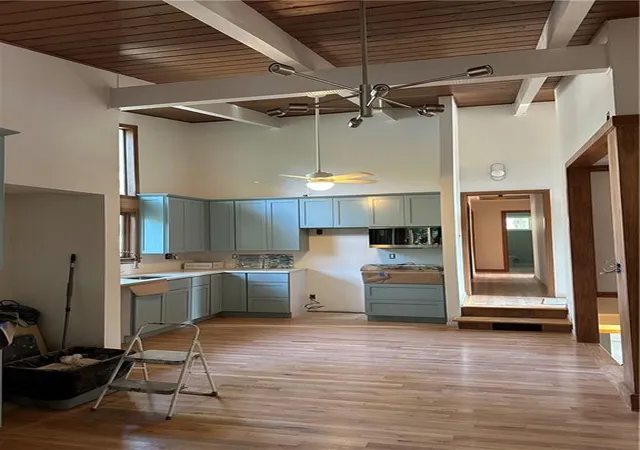 Photo 3 of Sale Pending at 1100 W 88th Street, Kansas City, MO 64114 | MLS# 2627772 | Listing updated on 2026-08-06