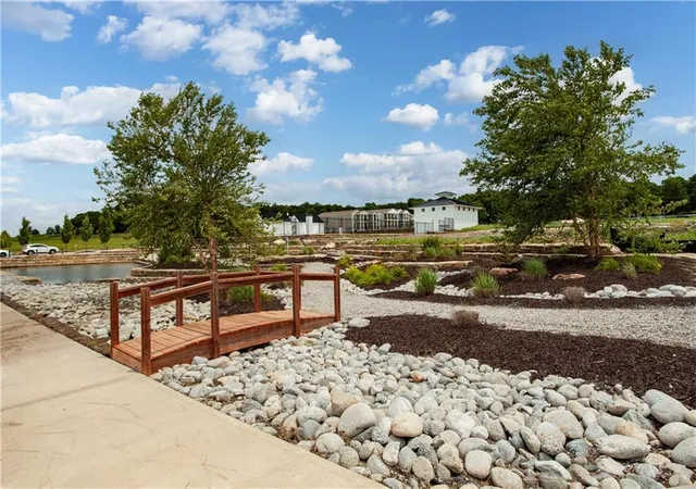 Homes for sale in Independence, MO | 1121 S Minton Rd #A, Independence, MO 64056 | MLS# 2627773