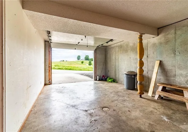 27th image of 81 Sw 101 Rd, Warrensburg, MO 64093 | MLS# 2627778