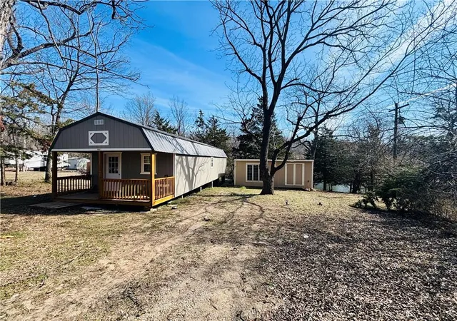 Homes for sale in Mound City, KS | 29 Whitetail Dr, Mound City, KS 66056 | MLS# 2627796