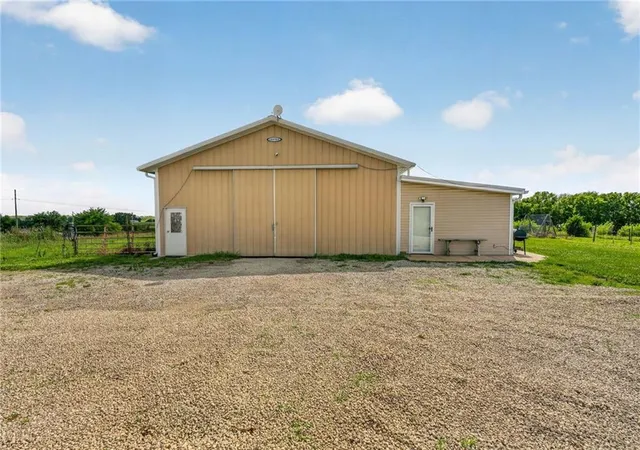 4th image of 8300 Hwy 92 N/A, Platte City, MO 64079 | MLS# 2627800