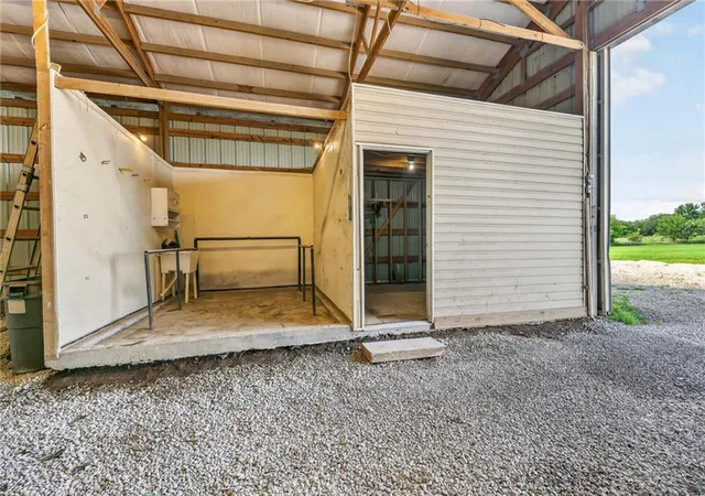 31st image of 8300 Hwy 92 N/a, Platte City, MO 64079 | MLS# 2627800