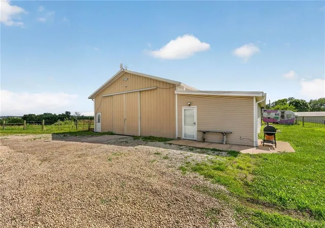5th image of 8300 Hwy 92 N/A, Platte City, MO 64079 | MLS# 2627800