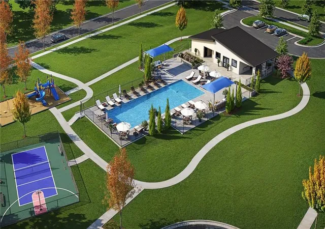 7th image of 1017 Mission Park Trl, Raymore, MO 64083 | MLS# 2627803