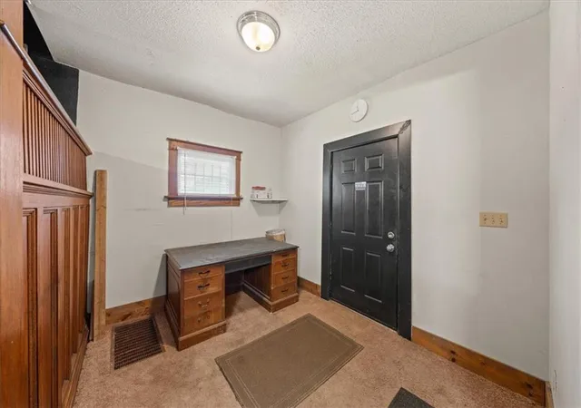 Photo 4 of Sale Pending at 3302 Prospect Ave, Kansas City, MO 64128 | MLS# 2627810 | Listing updated on 2026-07-29