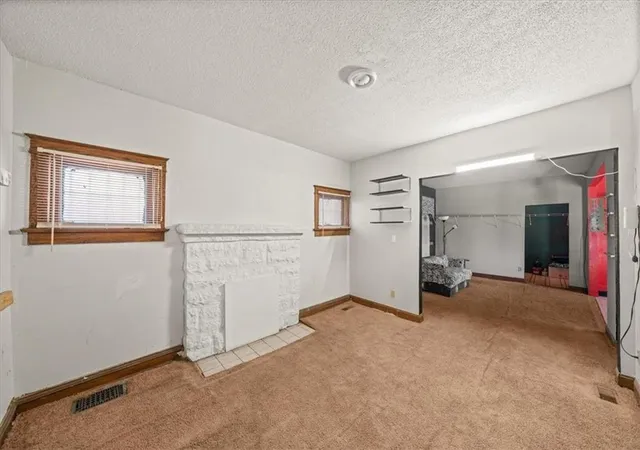 Photo 5 of Sale Pending at 3302 Prospect Ave, Kansas City, MO 64128 | MLS# 2627810 | Listing updated on 2026-07-29