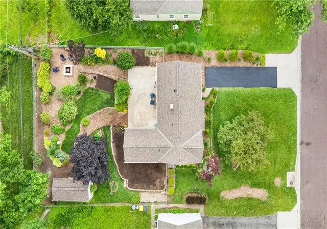 Homes for sale in Overland Park, KS | 5824 Floyd St, Overland Park, KS 66202 | MLS# 2627812