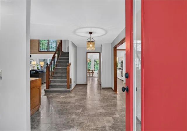 4th image of 11009 Delmar St, Leawood, KS 66211 | MLS# 2627818