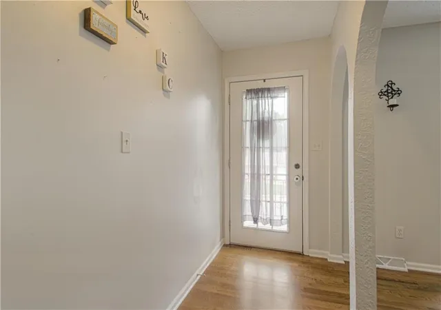 Photo 3 of Single family home for sale at 3008 S Cochise Dr, Independence, MO 64057 | MLS# 2627825 | Listing updated on 2026-09-12