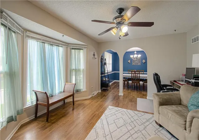 Photo 3 of Single family home for sale at 3008 S Cochise Dr, Independence, MO 64057 | MLS# 2627825 | Listing updated on 2026-09-12
