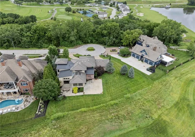 86th image of 6537 Ridge Rd, Kansas City, MO 64152 | MLS# 2627827