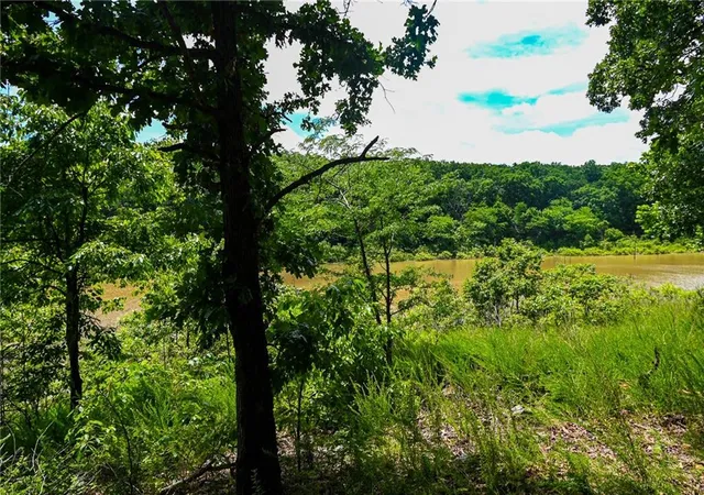 4th image of 5760 Ne 871 Private Road Road, Osceola, MO 64776 | MLS# 2627829