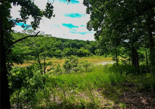 47th image of 5760 Ne 871 Private Road Road, Osceola, MO 64776 | MLS# 2627829