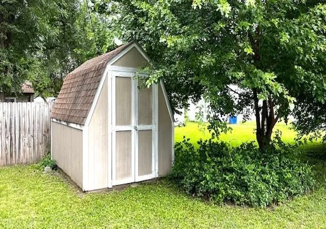 Homes for sale in Ottawa, KS | 1116 N Cedar St, Ottawa, KS 66067 | MLS# 2627836