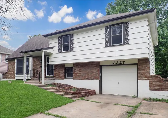 Photo 3 of Single family home for sale at 13327 Donnelly Ave, Grandview, MO 64030 | MLS# 2627842 | Listing updated on 2026-09-19