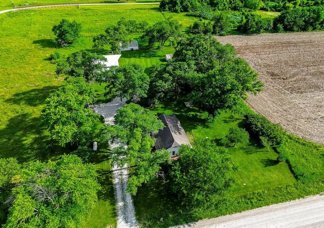 Homes for sale in Eudora, KS | 1945 N 900th Rd, Eudora, KS 66025 | MLS# 2627851