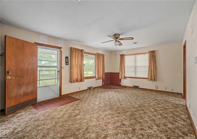 Homes for sale in Gardner, KS | 21455 S Moonlight Rd, Gardner, KS 66030 | MLS# 2627853