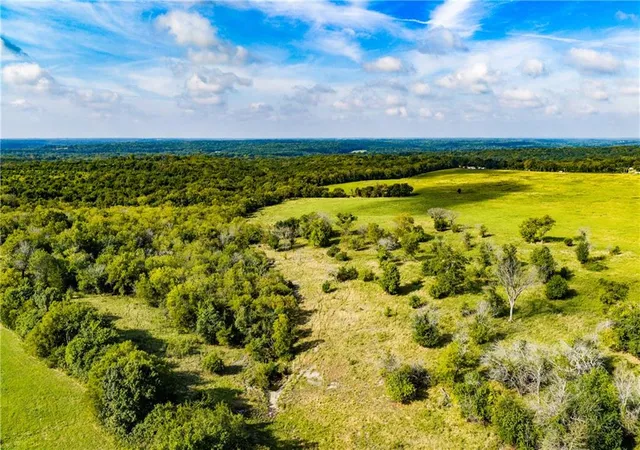 Photo 2 of Land for sale at 00000 Zinc Rd, Mapleton, KS 66754 | MLS# 2627854 | Listing updated on 2026-09-03