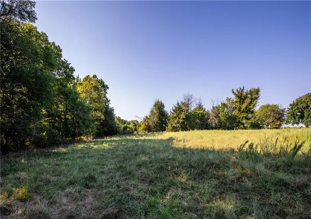 Photo 3 of Land for sale at 00000 Zinc Rd, Mapleton, KS 66754 | MLS# 2627854 | Listing updated on 2026-09-03
