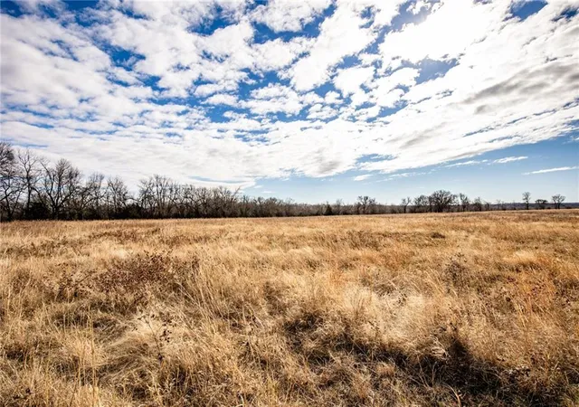 Homes for sale in Mapleton, KS | 00000 Zinc Rd, Mapleton, KS 66754 | MLS# 2627854
