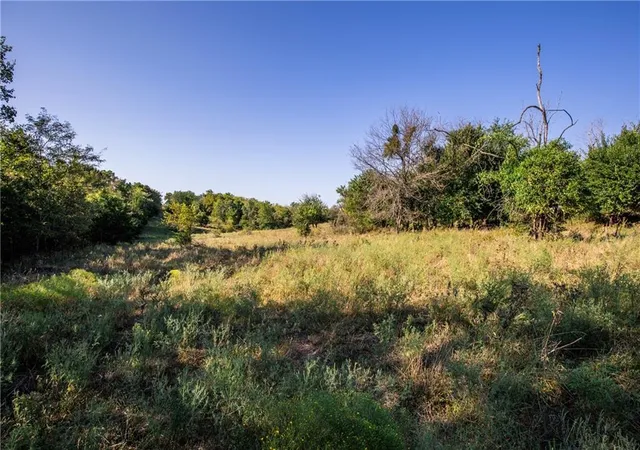 Photo 3 of Land for sale at 00000 Zinc Rd, Mapleton, KS 66754 | MLS# 2627854 | Listing updated on 2026-09-03