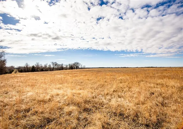 Homes for sale in Mapleton, KS | 00000 Zinc Rd, Mapleton, KS 66754 | MLS# 2627854
