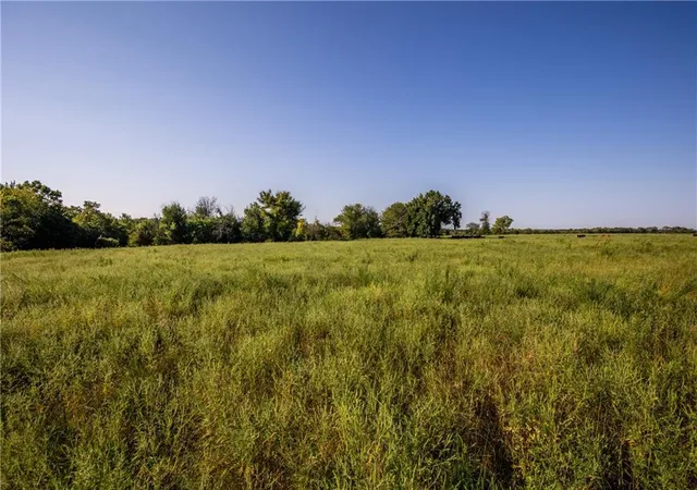 Photo 4 of Land for sale at 00000 Zinc Rd, Mapleton, KS 66754 | MLS# 2627854 | Listing updated on 2026-09-03