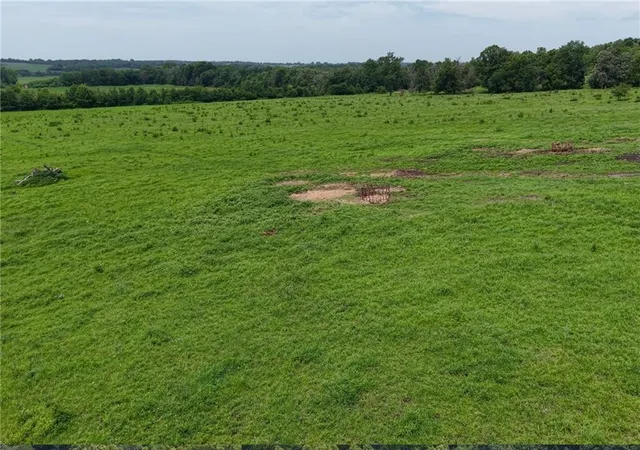 Photo 3 of Land for sale at 16831 Ava Dr, Harris, MO 64645 | MLS# 2627858 | Listing updated on 2026-08-24