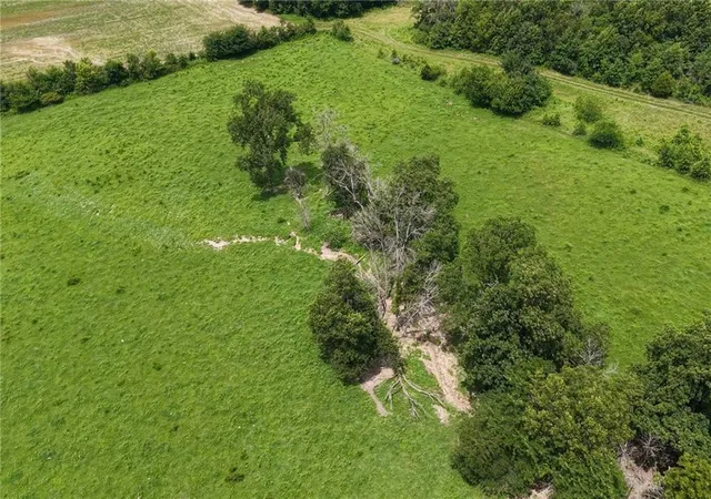 Photo 4 of Land for sale at 16831 Ava Dr, Harris, MO 64645 | MLS# 2627858 | Listing updated on 2026-08-24