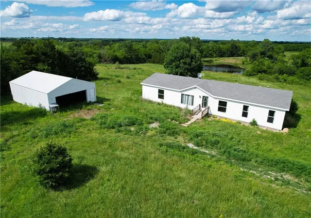 Homes for sale in King City, MO | 4210 State Hwy H N/a, King City, MO 64463 | MLS# 2627860