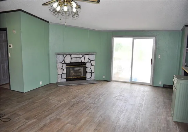 Homes for sale in King City, MO | 4210 State Hwy H N/a, King City, MO 64463 | MLS# 2627860