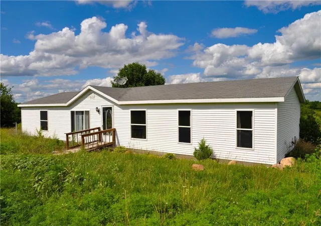 Homes for sale in King City, MO | 4210 State Hwy H N/a, King City, MO 64463 | MLS# 2627860