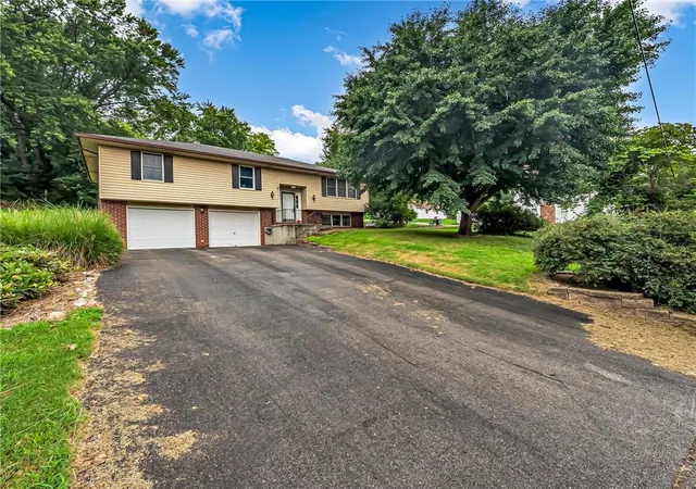 1st image of 107 North St, Farley, MO 64028 | MLS# 2627862