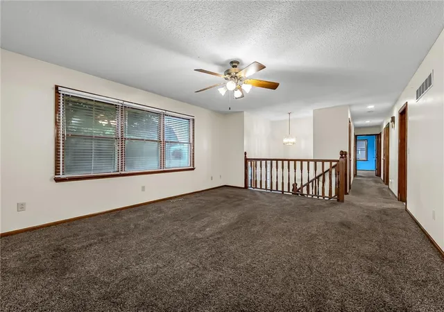 3rd image of 107 North St, Farley, MO 64028 | MLS# 2627862