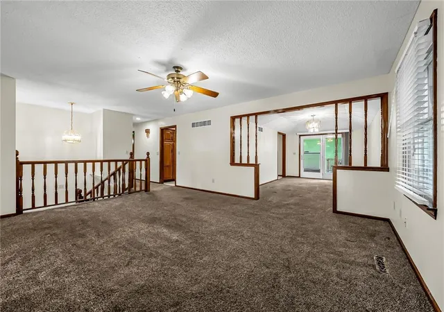 4th image of 107 North St, Farley, MO 64028 | MLS# 2627862