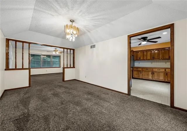 5th image of 107 North St, Farley, MO 64028 | MLS# 2627862