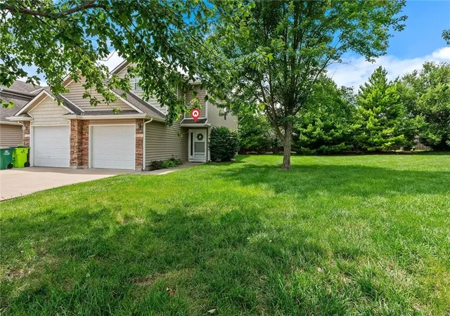 Homes for sale in Blue Springs, MO | 9001 Sw Gala Dr, Blue Springs, MO 64064 | MLS# 2627863