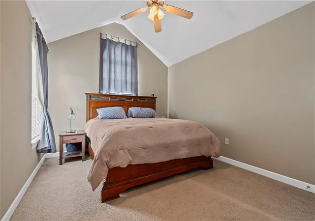 Homes for sale in Blue Springs, MO | 9001 Sw Gala Dr, Blue Springs, MO 64064 | MLS# 2627863