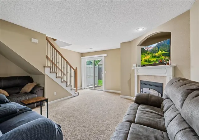 Homes for sale in Blue Springs, MO | 9001 Sw Gala Dr, Blue Springs, MO 64064 | MLS# 2627863