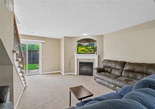 Homes for sale in Blue Springs, MO | 9001 Sw Gala Dr, Blue Springs, MO 64064 | MLS# 2627863