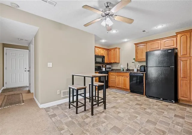 Homes for sale in Blue Springs, MO | 9001 Sw Gala Dr, Blue Springs, MO 64064 | MLS# 2627863