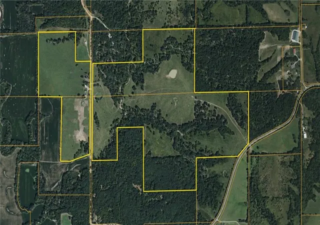 Homes for sale in Harris, MO | Ava Dr, Harris, MO 64645 | MLS# 2627866