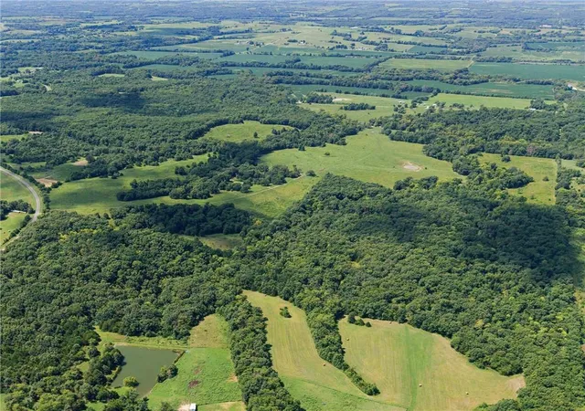 Land for sale at Ava Dr, Harris, MO 64645 | MLS# 2627866