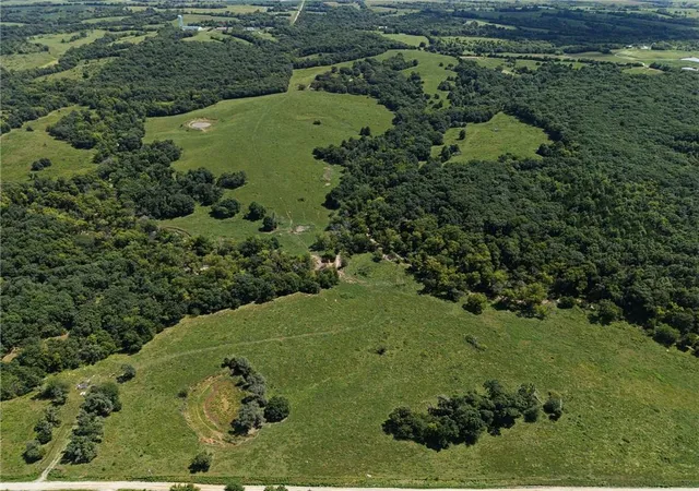 Photo 3 of Land for sale at Ava Dr, Harris, MO 64645 | MLS# 2627866 | Listing updated on 2026-08-24