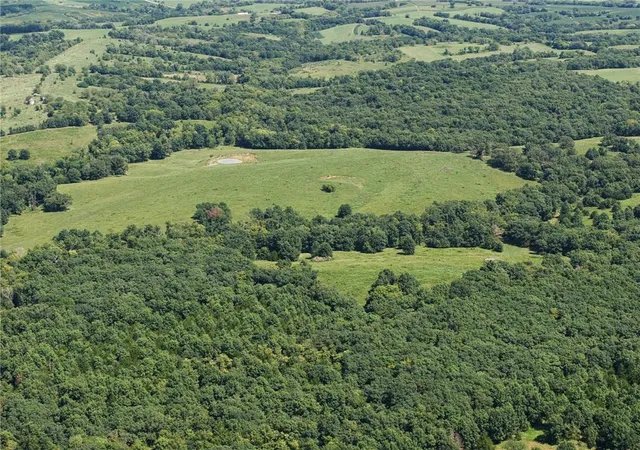Photo 4 of Land for sale at Ava Dr, Harris, MO 64645 | MLS# 2627866 | Listing updated on 2026-08-24