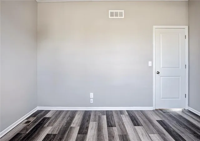 Photo 2 of Single family home for sale at 21806 Massa Cir, Peculiar, MO 64078 | MLS# 2627869 | Listing updated on 2026-10-05