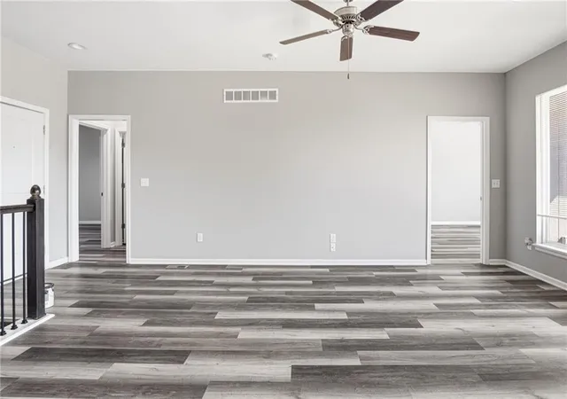 Photo 3 of Single family home for sale at 21806 Massa Cir, Peculiar, MO 64078 | MLS# 2627869 | Listing updated on 2026-10-05
