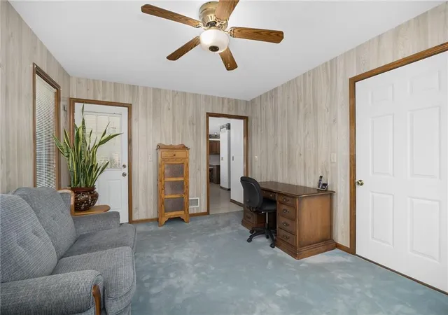 Photo 3 of Single family home for sale at 4902 S 33 Highway, Maysville, MO 64469 | MLS# 2627874 | Listing updated on 2026-08-31
