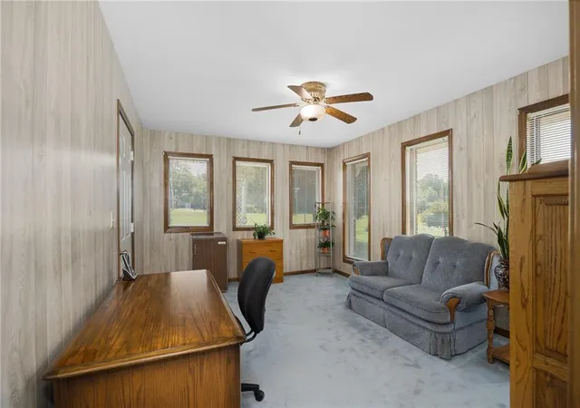 Photo 4 of Single family home for sale at 4902 S 33 Highway, Maysville, MO 64469 | MLS# 2627874 | Listing updated on 2026-08-31
